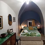 Casa Famoso