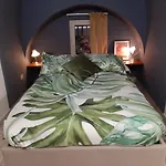 Casa Famoso