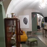 Casa Famoso