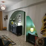 Casa Famoso