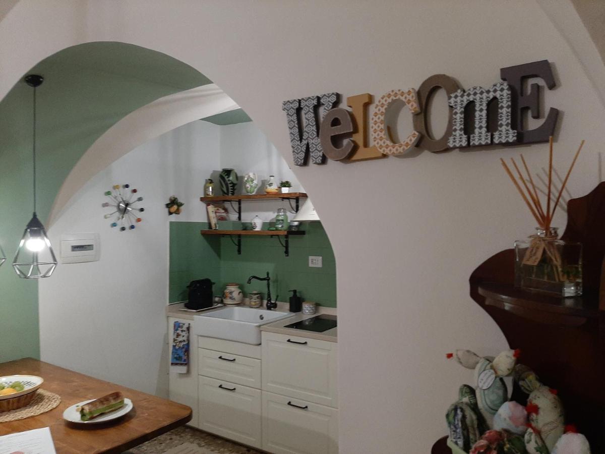 Casa Famoso *