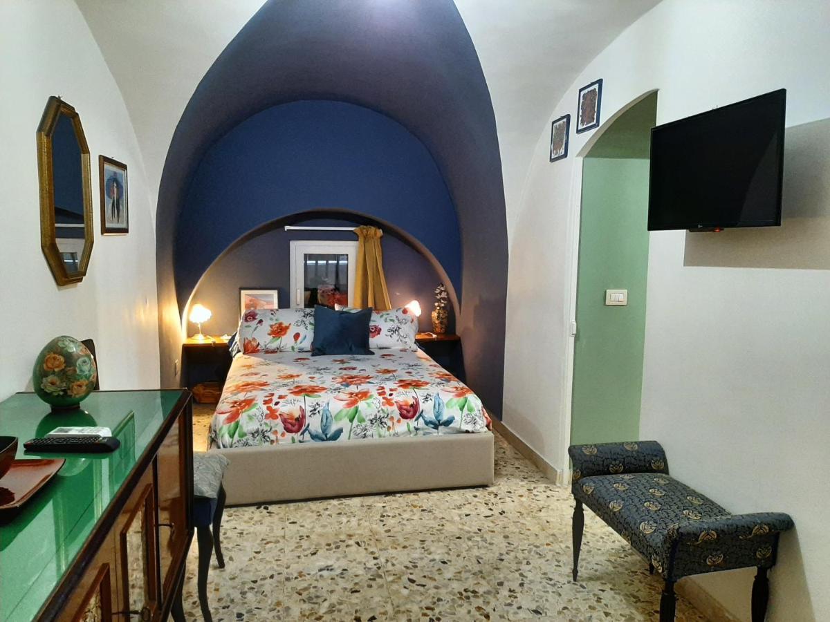 Holiday home Casa Famoso *