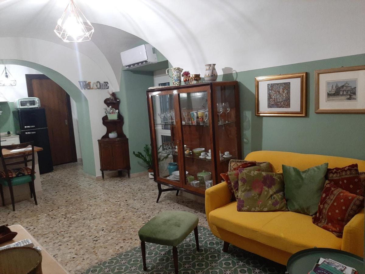 Casa Famoso