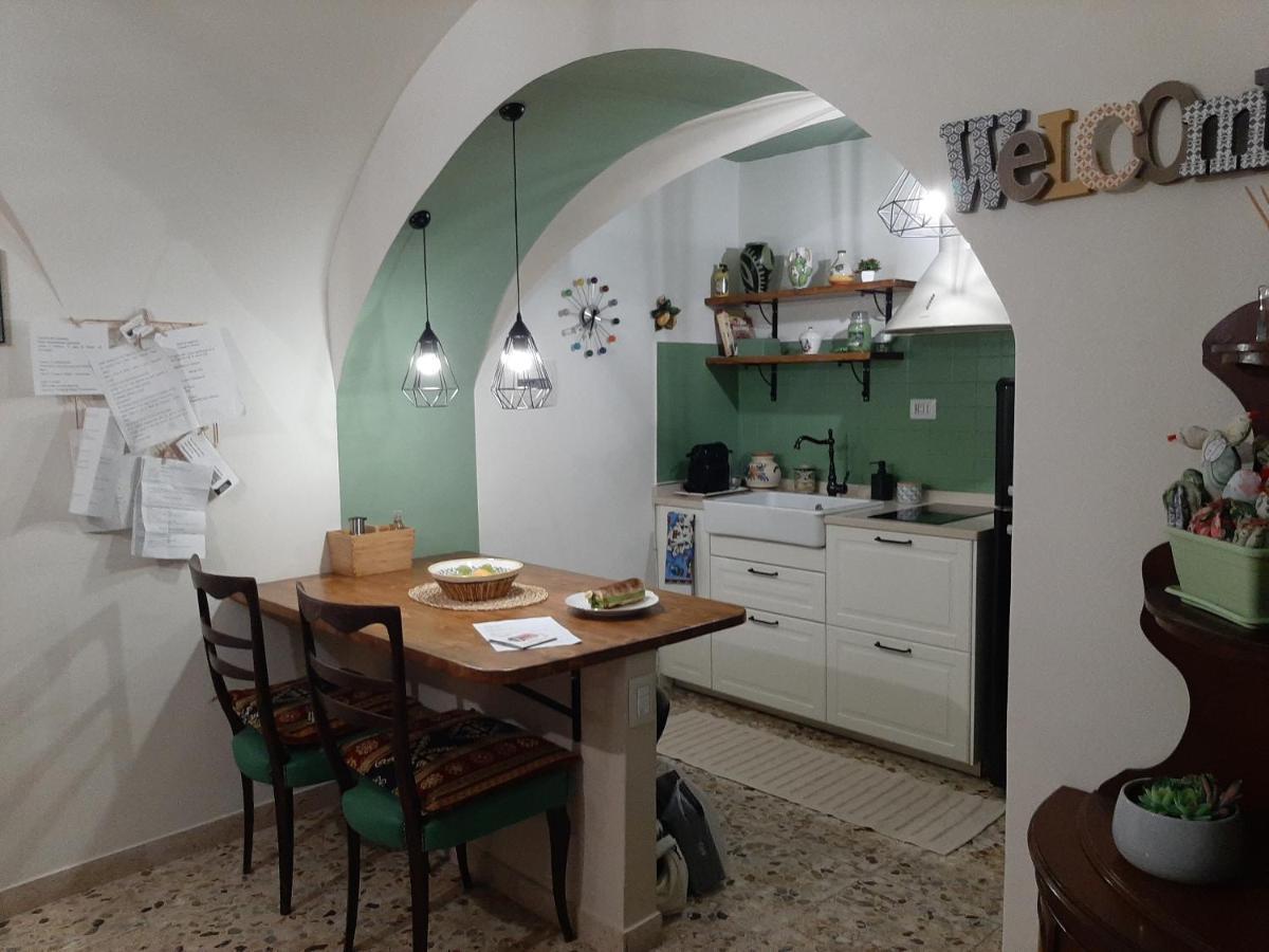 Casa Famoso