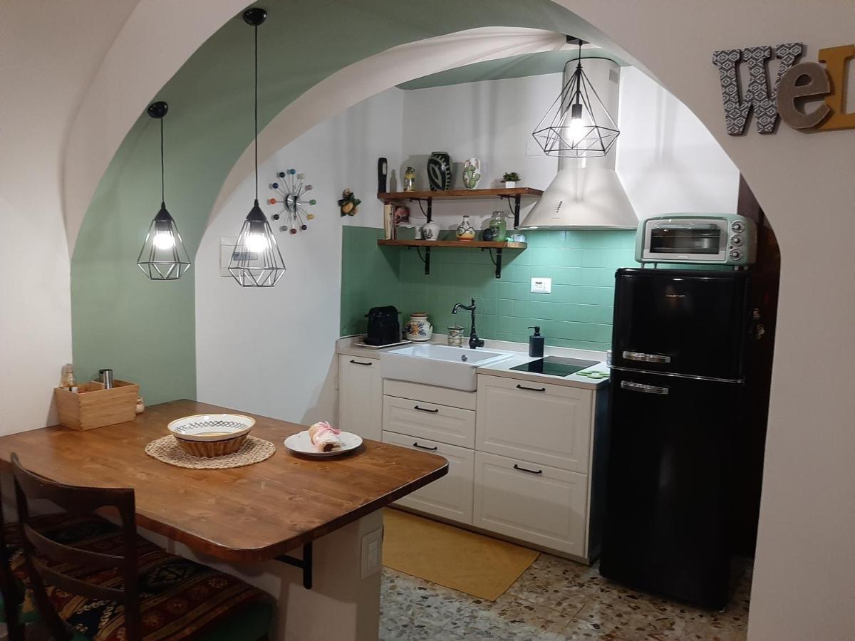 Casa Famoso * Catania