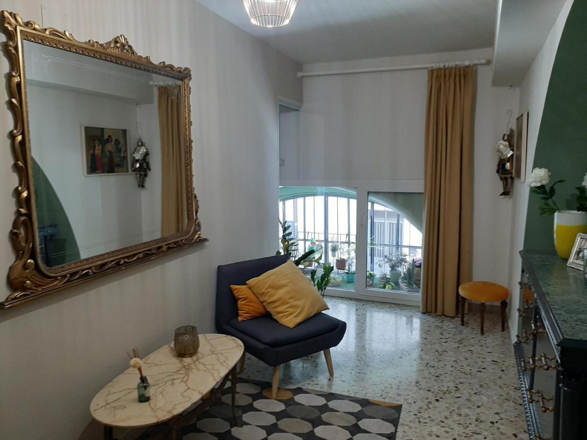 Casa vacanze Casa Famoso *