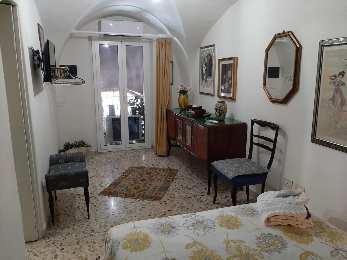 Casa vacanze Casa Famoso Catania