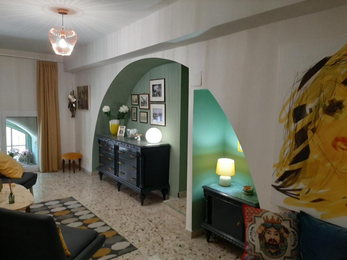 Casa Famoso