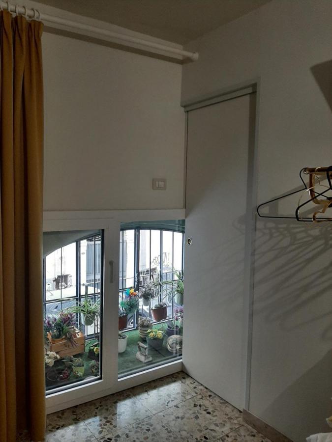 Holiday home Casa Famoso