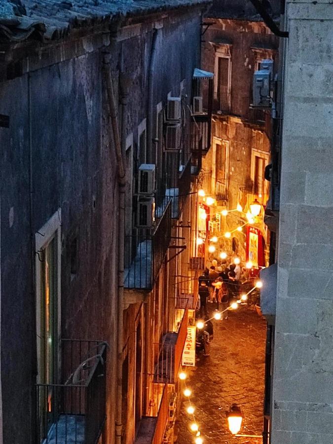 Casa vacanze Casa Famoso *