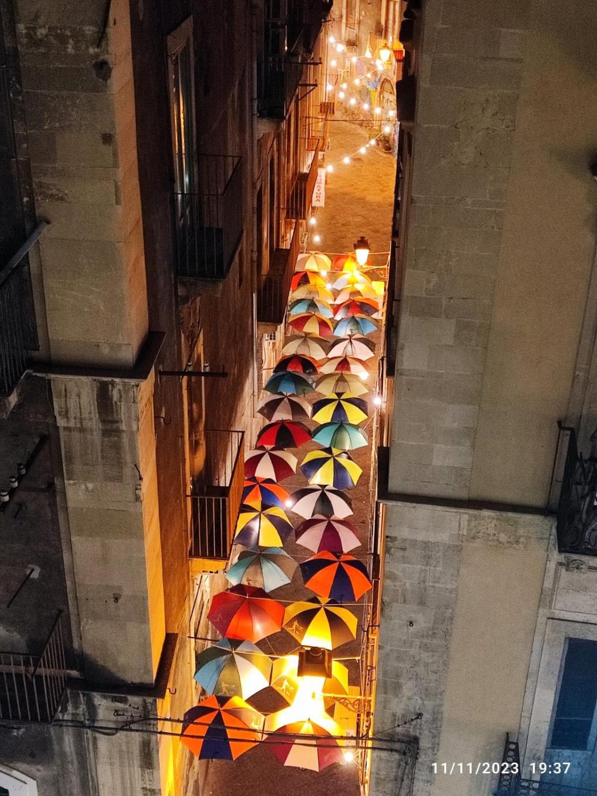 Casa Famoso