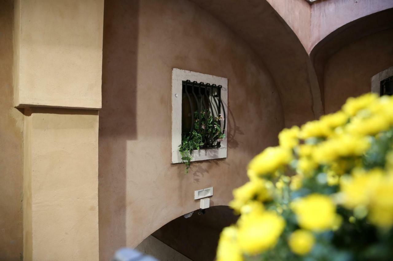 Casa Famoso Catania