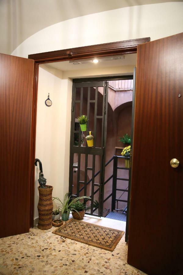 Holiday home Casa Famoso *