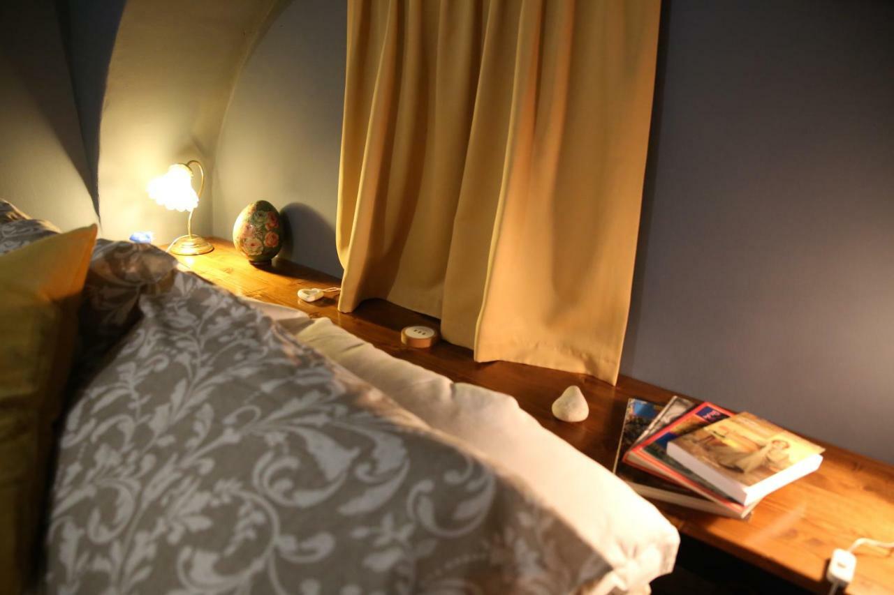 Holiday home Casa Famoso Catania