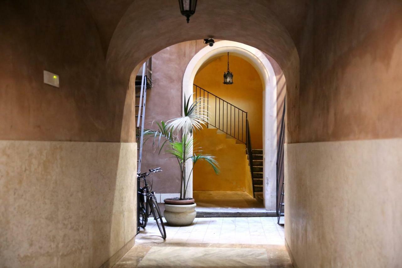 Casa Famoso Casa vacanze