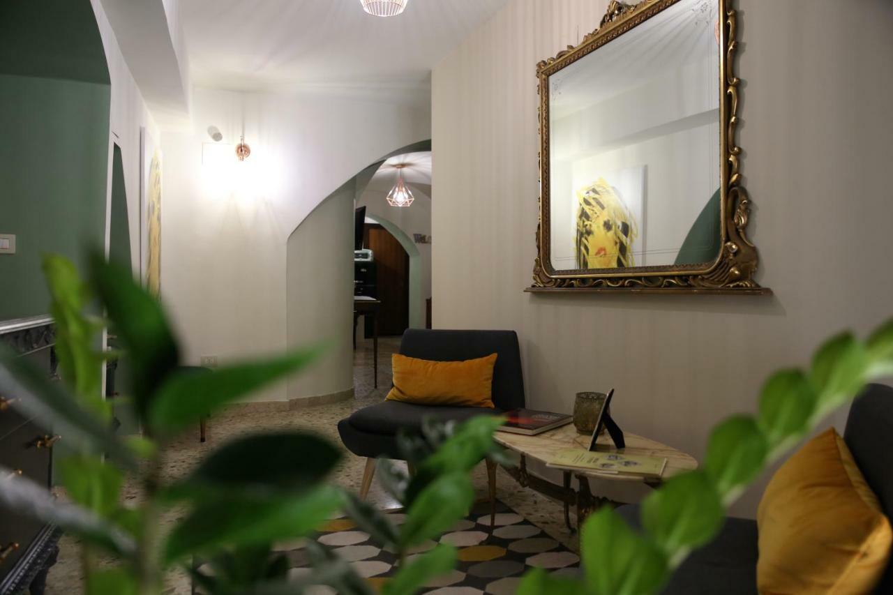 Holiday home Casa Famoso *