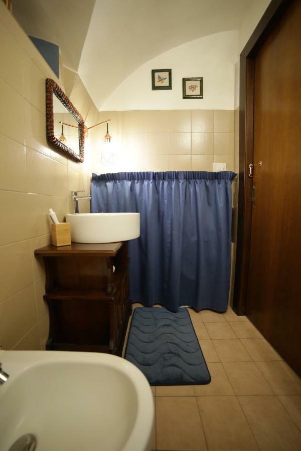 Casa Famoso Casa vacanze
