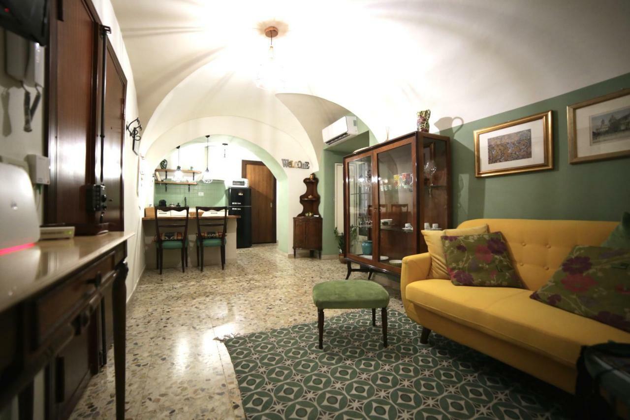 Casa Famoso *